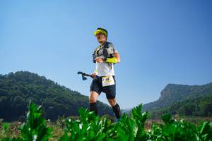 BIB: 
                            <button type="button" onclick="openModal(12929138)" class="btn btn-primary btn-sm float-right btn-popup" data-toggle="modal" data-target=".modal-high-quality">
                        <i class="fas fa-shopping-cart"></i> Add to Cart
                    </button>
                                            <button type="button" onclick="isThisMe(12929138, true)" class="btn btn-success btn-sm float-right btn-popup btn-isme hidden" data-toggle="tooltip" data-placement="bottom" title="นี่คือรูปของคุณใช่ไหม คลิกที่นี่เพื่อเอาเข้าอัลบั้ม">
                        <i class="fas fa-plus"></i> Add to album
                    </button>
                    <button type="button" onclick="isThisMe(12929138, false)" class="btn btn-warning btn-sm float-right btn-popup btn-isnotme hidden">
                        <i class="fas fa-ban"></i> Remove from album
                    </button>